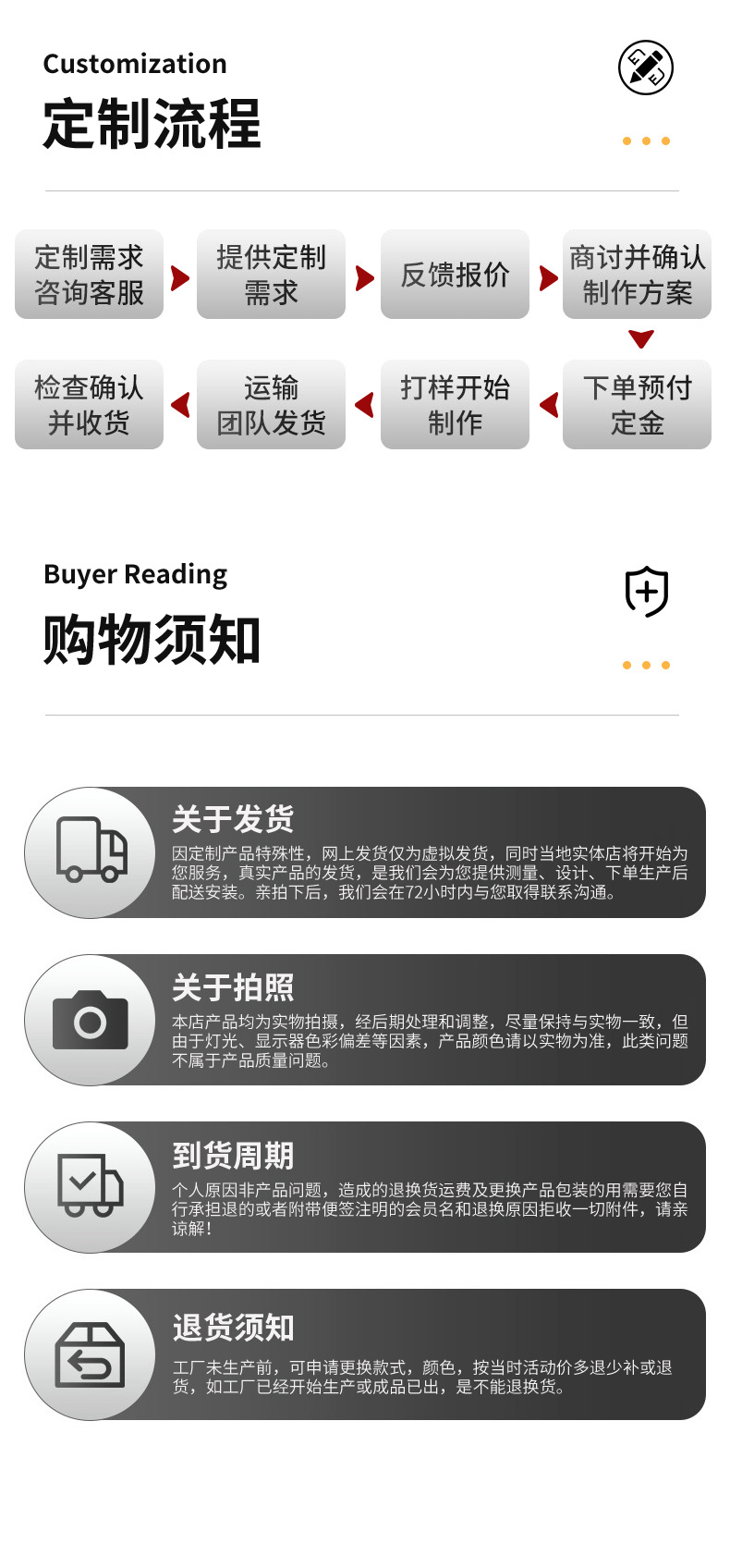 Car Battery Jumper Cables, Copper-Clad Aluminum Thickened Jumper Wires, Car Emergency Starting Cables, Battery Clamp Connection Cables