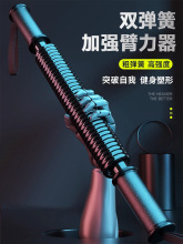 ��������ʿ�ֱۼ���呟����ý�������30Ӗ����40����50���ձ�����