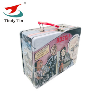 �S�Ҷ���ơ����ͺа��b �o�wƷ��𹤾��ռ{�F�ގ����֎��i��