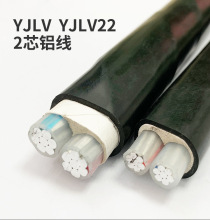 2о����늾�������|���X��6 10 16 25 35 50ƽ�����˃�о��|