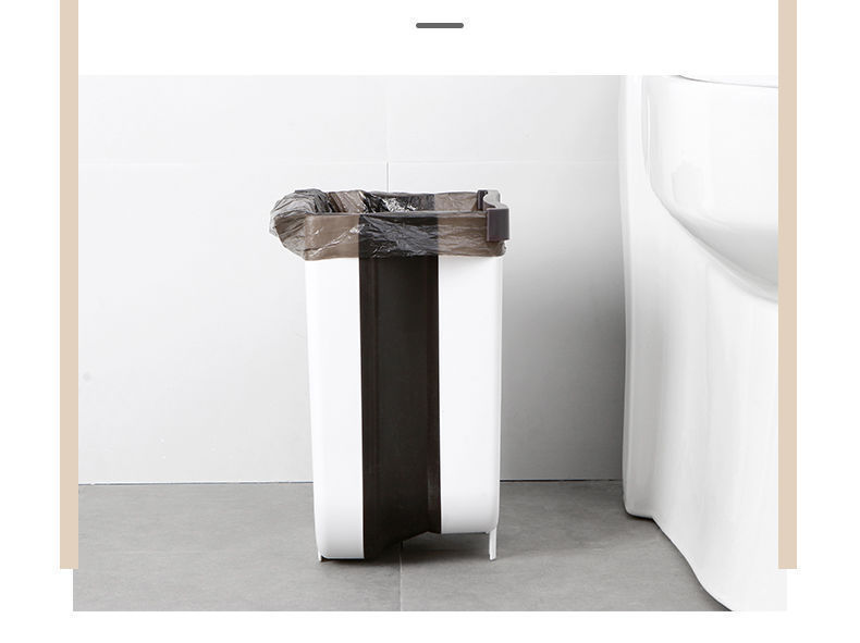 3570975E20C44F492016E11B5827C2