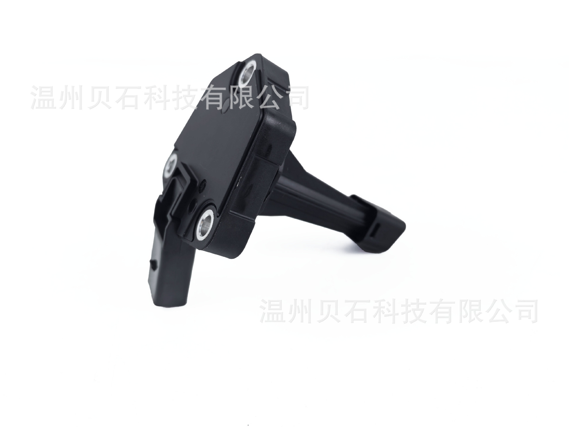 03C907660H Oil Level Sensor for Vw Audi 03c907660m