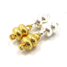 ֱ�N���l��P�A����F����H�������diy�Ʒ����������δ�����