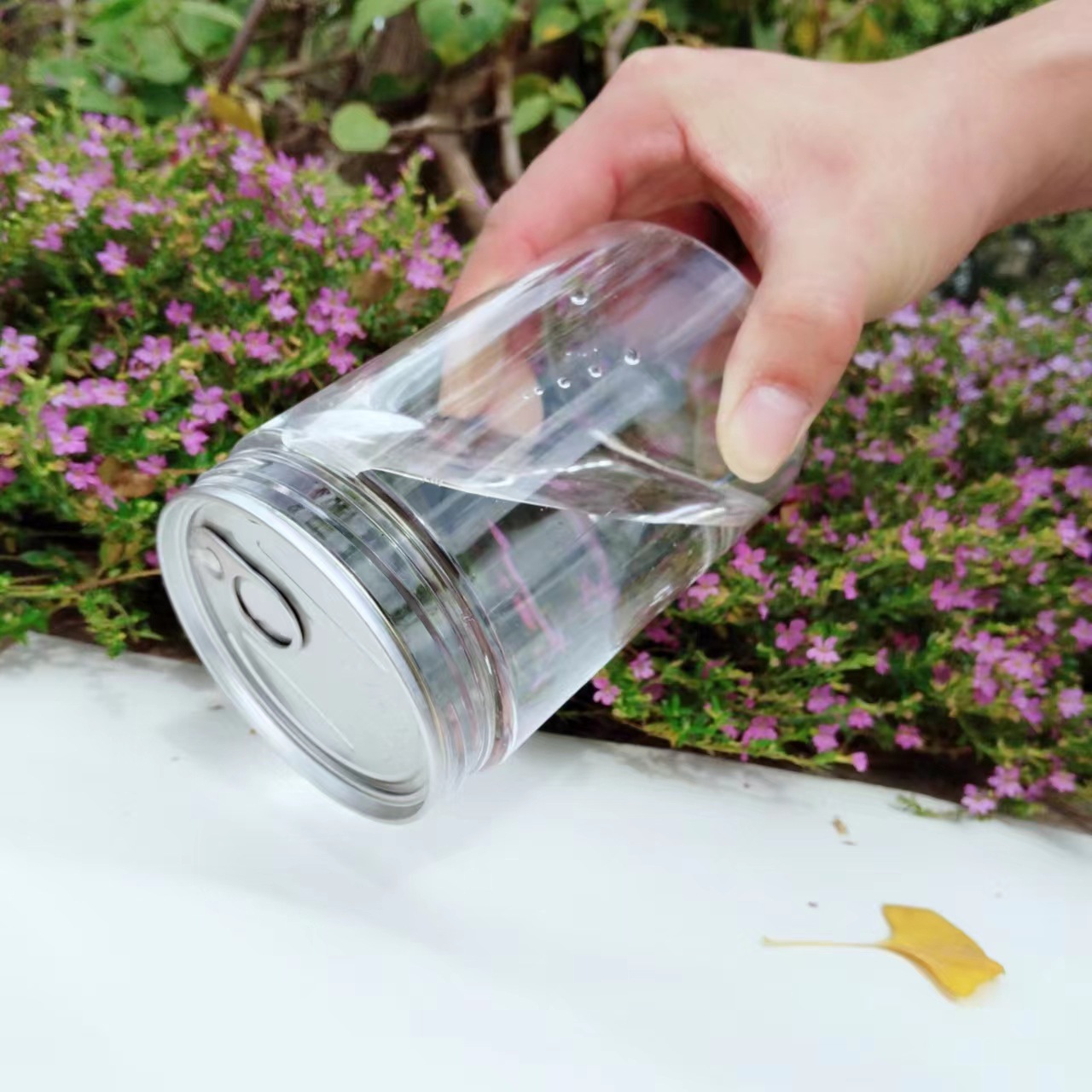 fd4a66f691b6ab06bceb5ecb185eab