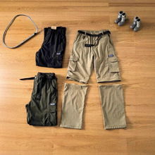 PATA�������ⷥľ���bѝ�пɲ�ж�ٸɶ�ڴ����e�տ�ѝֱͲ�Lѝ��