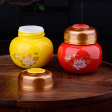 �մɷ���ƿ�A�θ෽�޹��z�w��©�ܷ�޲��~�޷�������ƿ����ƿ��