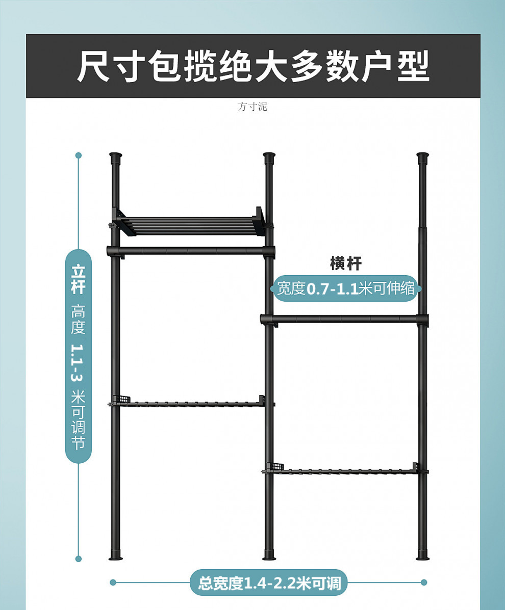 d9183d5a-6436-4583-8ed4-360ad32575c8.jpe