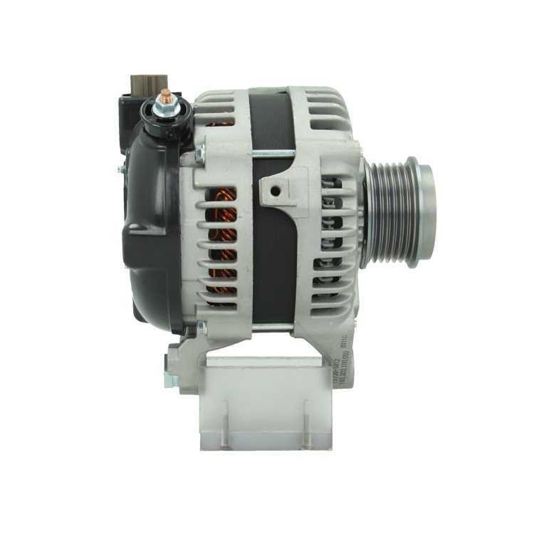TOYOTA 27060-0V010 27060-36010 27060-36011 11402N 104210-8340