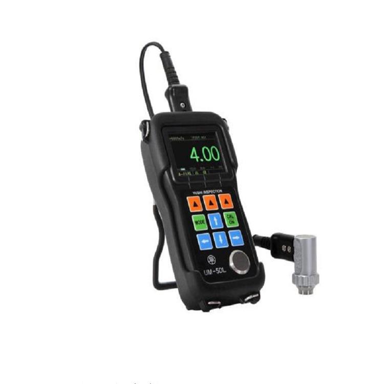 （价可议）声波测厚仪 型号:YS26-UM-5DL库号：M407395