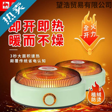 ������ȡů��С̫ꖼ��ù��ܶ๦���B�\ů�_�ů��ů�tһ��ֱ�N