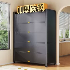 书柜;仓储货架;收纳架