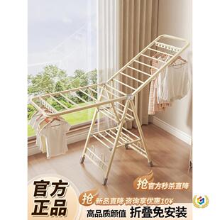 �ۯB���¼���ؼ����̨������¼��҃ȋ냺���U�������
