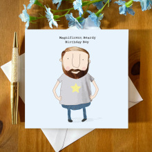 �羳���նYƷ�R��,����Ӊ��������R��|�o������Ȥ���տ�,���ŷ�