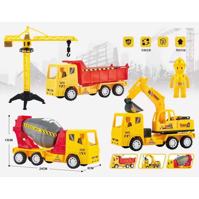 微信图片_20220815125328