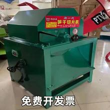 �����йS�əCȫ�Ԅ��д�S�ęC����Ƭ�C�����I늄��нzƬ��Sһ̨