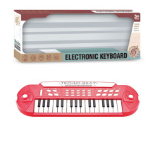 �羳��ͯ���������к�Ů��������̆��ɷ�������׽̘���؛Դ