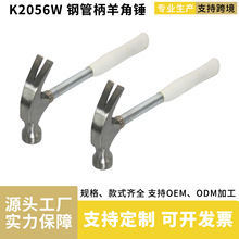 �S�����l䓹ܱ�����N ���ù������^���N ���ڰ���N��̼��F�N��