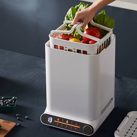 工农业塑料;压滤设备;果蔬解毒机