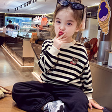 ���ݿ� ��ͯ�b��ⴺ����＾���W���l���¿����b���^�д�ͯ����