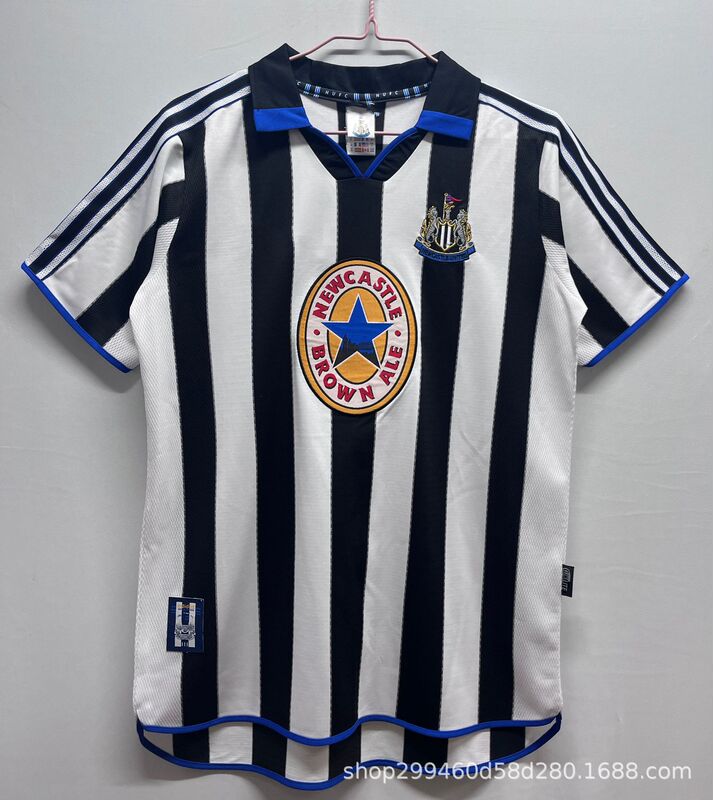 卸売レトロサッカーユニフォームアーセナルチェルシーアルゼンチンブラジルケルティック代表チームクラブジャージ|undefined