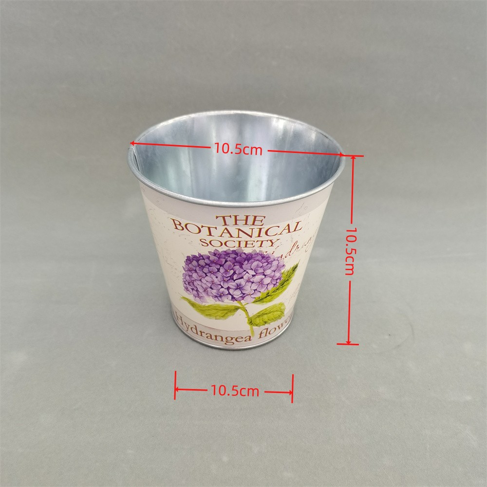 QQ图片20231116135929_副本