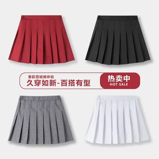 2025�¿�Ůͯ����ȹ���߹����ȹ�n�惺ͯ�ٴ�WԺ�L��ȹС�W��У