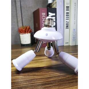 E27�ݿ�һ�ֶ������������^����һ�D���Uչ���^�D�Q��DIY�������