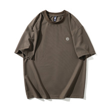 ļ¿ذˮϴtʽɺsɫٴwT