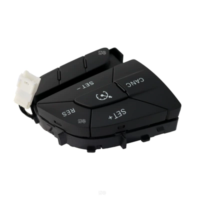 05081288Aa Suitable for Tire pressure monitoring system