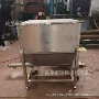 螺旋微型304tgff给料机