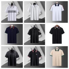 �羳26���ݱ���polo����ʿ����ŷ��վ��ʿ���������