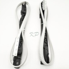 AP365377�촰��|����RX330 RX350 RX400H 2004-2014�촰��|�׼�