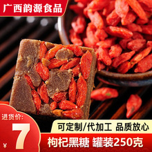 ��轺��ǹ��b�V�����ǉK�ؔ�؛�ϼt���~�Ӽt�����l�������b������