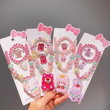 �羳�¿ͯ��������b�l�⴮����朿�ͨ�l�����h����Ůͯ���