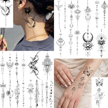 �羳��Ʒ���������ֱ���������ˮתӡ������׹����ѷtattooŷ��