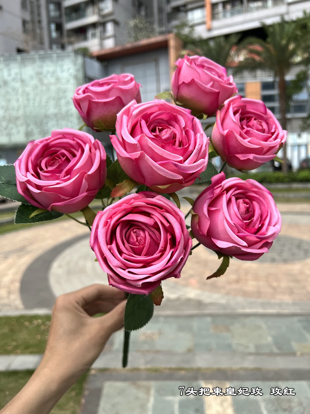 微信图片_20220317131847_副本