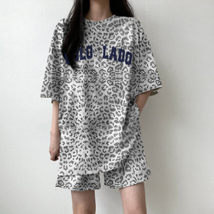 ��a���e�\�����bŮ��2024���¿�A�I��a�����ѝ�r�Ѓɼ���