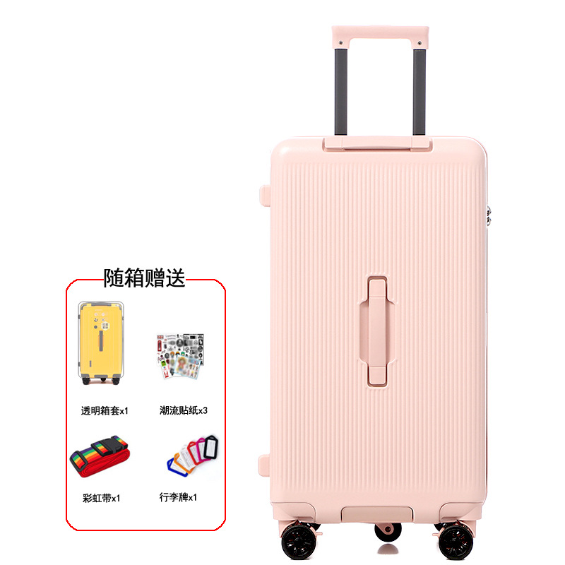 Polvo de flor de cerezo