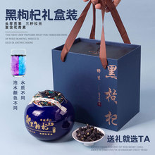 轶Yຣ轠IBƷ^ͶYHݵČöY