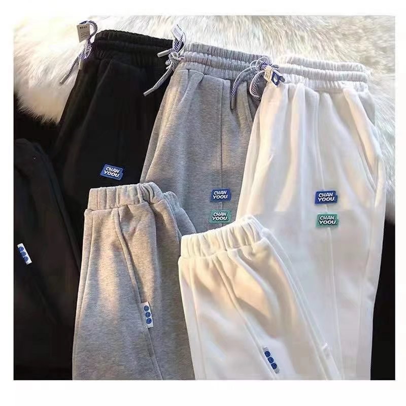 i2uUjf6mxdTrdS49SAV3xOXM8pZmcXgbdv4x