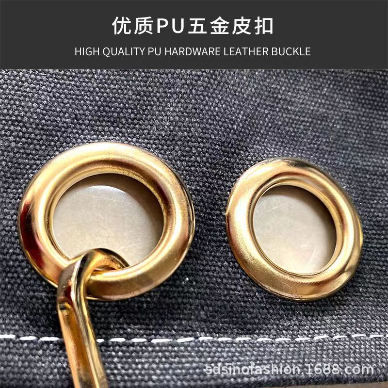 31723c8a616582dc6c824f22f56160