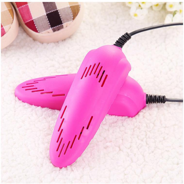 10215980780_1413272864