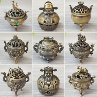 ����ʽ�����С��tϵ�� ��������lؔؔ�񠔶U��{����t��