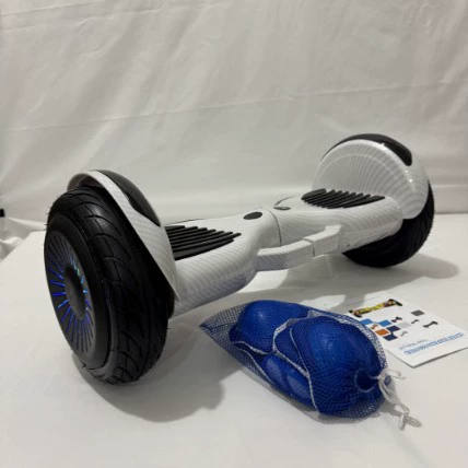 [Трансграничный] Фабрика прямых продаж может трансграничный умный детский взрослый сбалансированный автомобиль двухколесный соматосный электрический умный дрейф