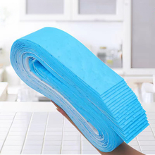 ���͟��C�����ޗl�Ӻ�ͨ�ÏN�����Â���ʽ�ͺз��͉|�����Ͳی���