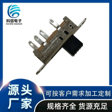 SS23E04E5 ʽӮaƷLC܄_P