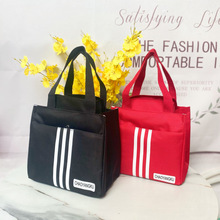 �羳�¿�Ů�����ֵ�n���\���L������ϰ���㮔��ϴ���ռ{����