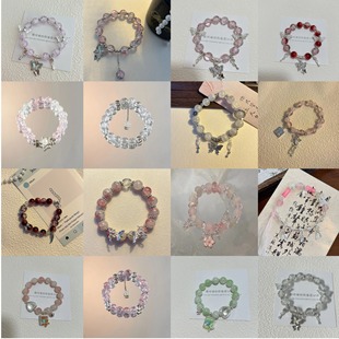 ���L�ٟo����ͬ������n�����ֵ��������ins�Lӡ�����ֱ������