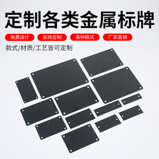 ���٘��ƶ��Ʋ��P����C���O���ʾ���g���X�ƛ_���zӡ��ƶ���