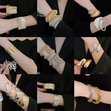 �W���羳�׺ζ��Ӿ��l�����p�@���C�p��С���߼����֭h�r�����Ů